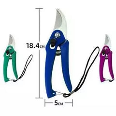 Garden Plant Cutter Pruner